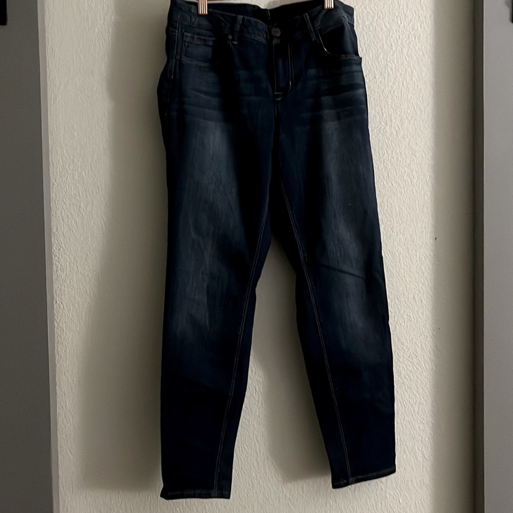 1822 denim jeans